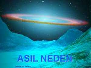 Asil neden.jpg